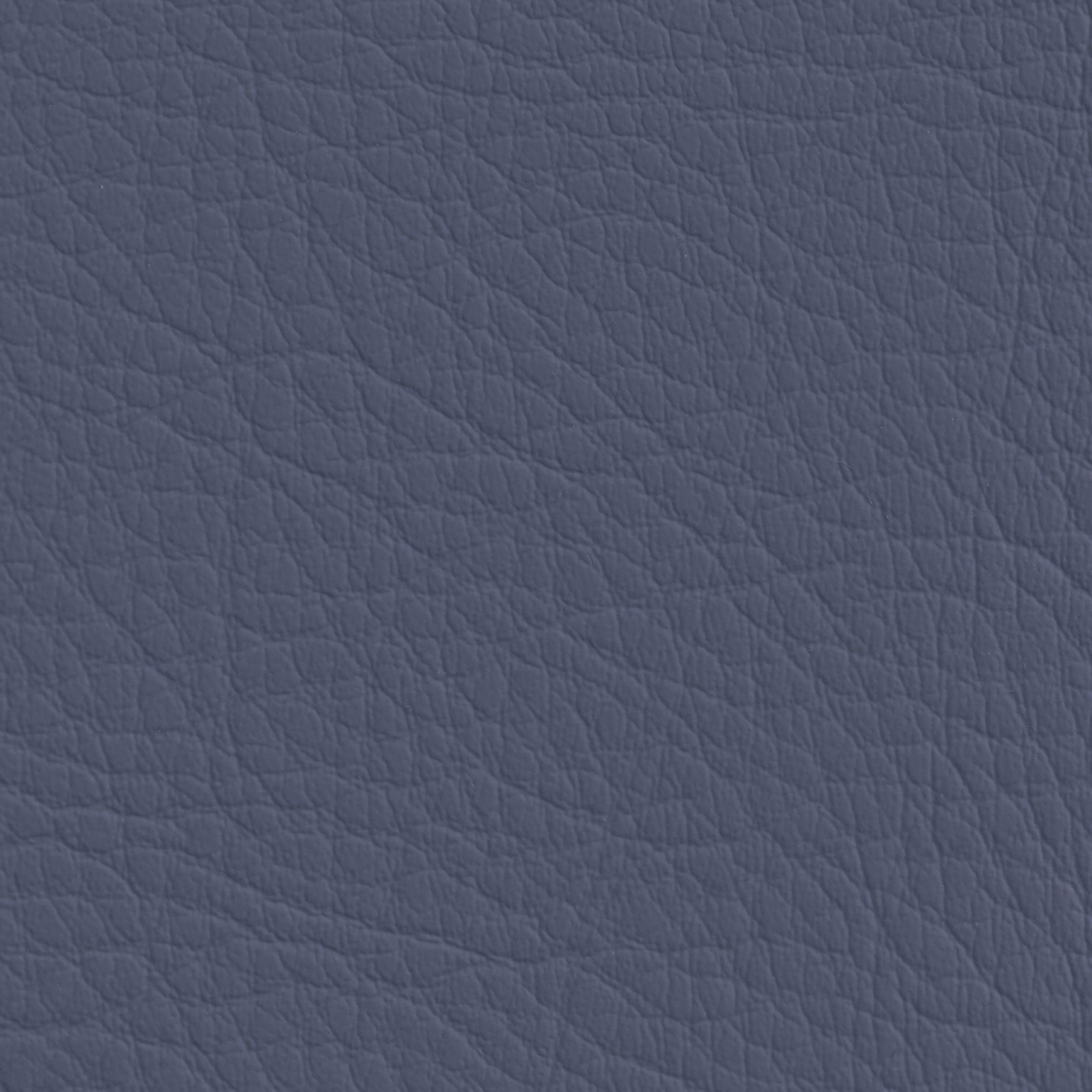 Whisper Vinyl - Slate | HON Office Furniture